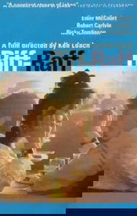 Riff-Raff (1991)