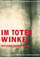 Im toten Winkel - Hitlers Sekretärin