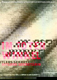 Im toten Winkel - Hitlers Sekretärin (2002)