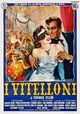 I vitelloni