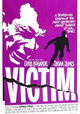Victim