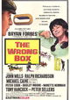 The Wrong Box