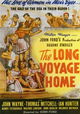 The Long Voyage Home