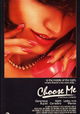 Choose Me