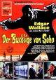 Der Bucklige von Soho