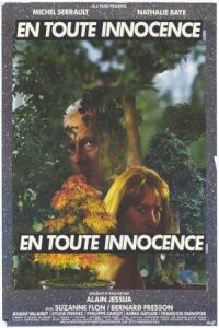 En toute innocence (1988)
