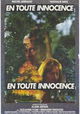 En toute innocence