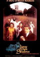 House of Dark Shadows