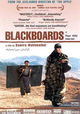 Blackboards