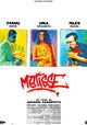 Métisse