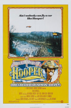 Hooper