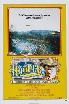 Hooper (1978)