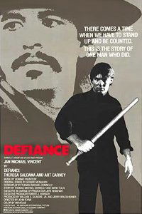 Defiance