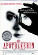 Die Apothekerin