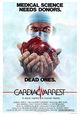 Cardiac Arrest