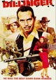 Dillinger