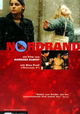 Nordrand