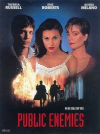 Public Enemies (1996)