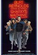 Sharky's Machine