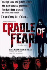 Cradle of Fear
