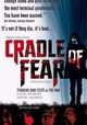 Cradle of Fear