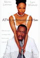A Thin Line Between Love and Hate