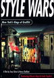 Style Wars
