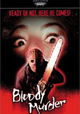 Bloody Murder