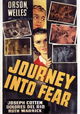 Journey Into Fear