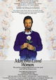 The Man Who Loved Women