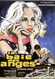 La baie des anges