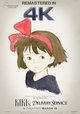 Kiki's Delivery Service