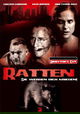 Ratten - sie werden dich kriegen!