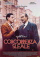 Concorrenza sleale