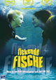 Fickende Fische