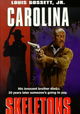 Carolina Skeletons