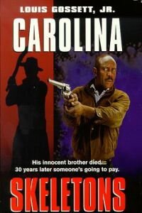 Carolina Skeletons (1991)