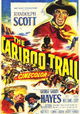 The Cariboo Trail