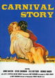 Carnival Story