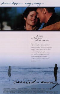Carried Away (1996)