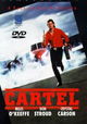 Cartel