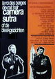 Camera Sutra (of de Bleekgezichten)