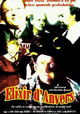 Elixir d'Anvers