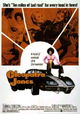 Cleopatra Jones