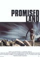 Promised Land