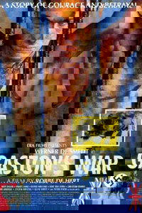 Gaston's War (1997)