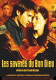 Les savates du bon Dieu