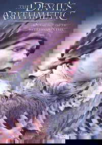 The Devil's Arithmetic (1999)