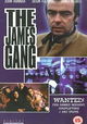 The James Gang