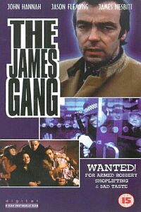 The James Gang (1997)